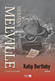 Katip Bartleby / Herman Melville