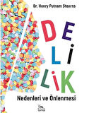 Delilik