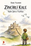 Zincir Kale