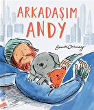 Arkadaşım Andy / Emma Chinnery