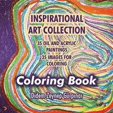 İnspirational Art Collection