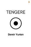 Tengere / Demir Yurten