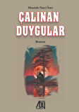 Çalınan Duygular