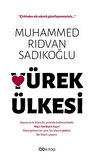 Yürek Ülkesi