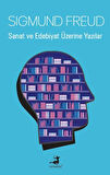 Sanat Ve Edebiyat Üzerine Yazılar