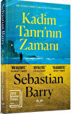 Kadim Tanrı’nın Zamanı