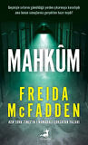 Mahkum / Freida Mcfadden