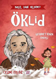 Öklid Geometrinin Babası