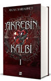 Akrebin Kalbi 1