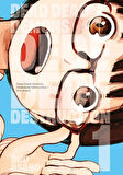Dead Dead Demons Dededede Destruction 1. Cilt