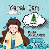 Yaralı Çam