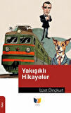 Yakışıklı Hikayeler