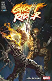 Ghost Rider Cilt 2: Gölge Ülke