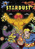 Stardust