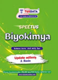 Speetus Kampı Biyokimya
