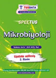 Speetus Kampı Mikrobiyoloji