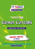 Speetus Kampı Genel Cerrahi