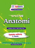 Speetus Kampı Anatomi