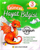 3. Sınıf Hayat Bilgisi Güncel