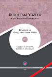 Buluttaki Yüzler Kişilik Kuramında Öznelerarasılık