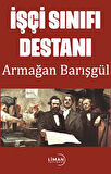 İşçi Sınıfı Destanı