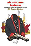 Bir Savcının İntiharı