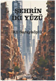 Şehrin İki Yüzü