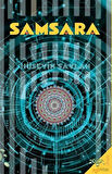 Samsara / Hüseyin Saylan