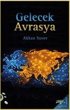 Gelecek Avrasya