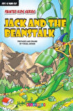 Jack and The Beanstalk