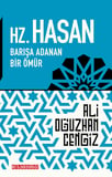 HZ. HASAN BARIŞA ADANAN BİR ÖMÜR