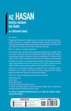 HZ. HASAN BARIŞA ADANAN BİR ÖMÜR