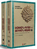 Dürrü’l-Fu’âd ve Şeyhü’l-İrşâd