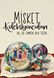 Misket Koleksiyoncuları