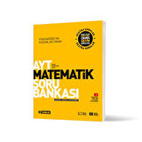 AYT Matematik Soru Bankası