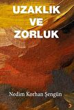 Uzaklık ve Zorluk