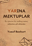 Yarına Mektuplar