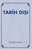Tarih Dışı