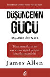 Kitap: Düşüncenin Gücü