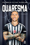 Quaresma