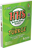 7. Sınıf Türkçe Haftalık Hasat Soruları