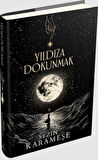 Kitap: Yıldıza Dokunmak - 1