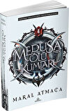 Medusa’nın Ölü Kumları 4