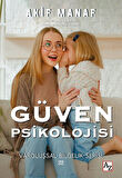 Güven Psikolojisi / Akif Manaf