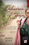 Ruhumun Kokusu / Zehra Altun