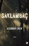 Saklambaç / Asuman Eren