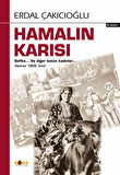 Hamalın Karısı & Şefika... Ve Diğer Bütün Kadınlar... Haziran 1828, İzmir / Erdal Çakıcıoğlu
