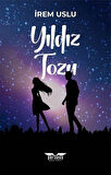 Yıldız Tozu 1 / İrem Uslu