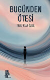 Bugünden Ötesi