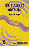 Bir Alaturka Odysseia / Adnan Serçe